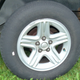 Illustration for article titled Heres Whats Wrong With My $500 Low-Mileage Jeep Cherokee